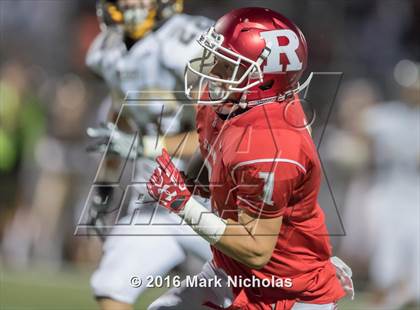 Thumbnail 2 in West @ Redondo Union photogallery.