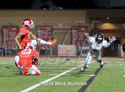 Thumbnail 2 in West @ Redondo Union photogallery.