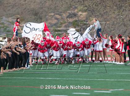 Thumbnail 1 in West @ Redondo Union photogallery.