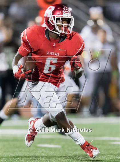 Thumbnail 1 in West @ Redondo Union photogallery.