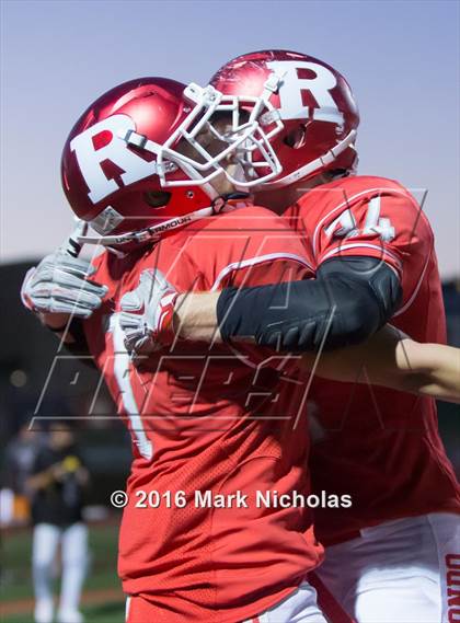 Thumbnail 3 in West @ Redondo Union photogallery.
