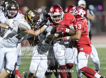 Thumbnail 3 in West @ Redondo Union photogallery.