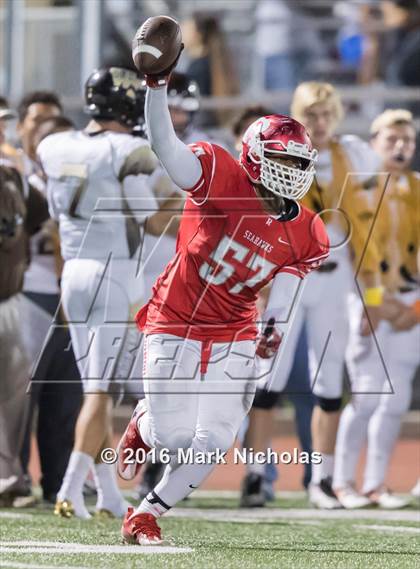Thumbnail 3 in West @ Redondo Union photogallery.