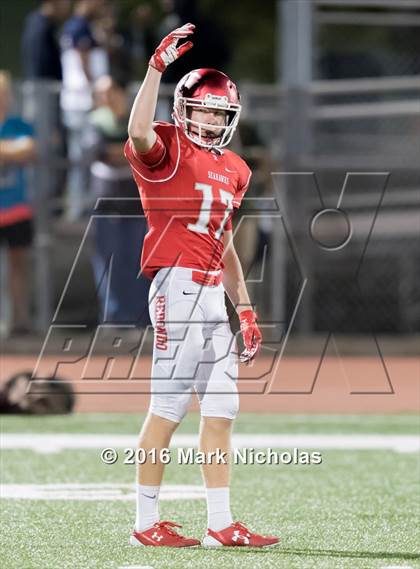 Thumbnail 3 in West @ Redondo Union photogallery.