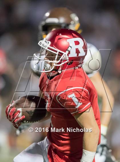 Thumbnail 3 in West @ Redondo Union photogallery.