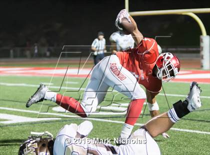 Thumbnail 3 in West @ Redondo Union photogallery.