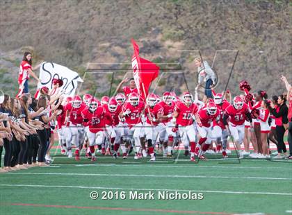 Thumbnail 3 in West @ Redondo Union photogallery.
