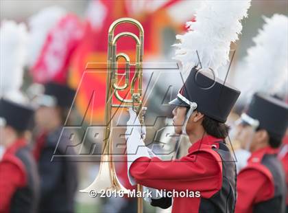 Thumbnail 1 in West @ Redondo Union photogallery.