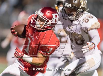 Thumbnail 3 in West @ Redondo Union photogallery.