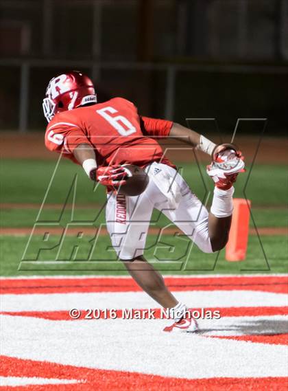 Thumbnail 2 in West @ Redondo Union photogallery.