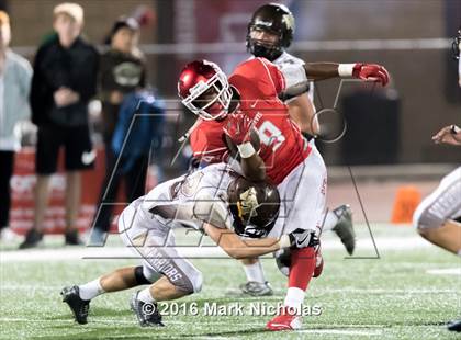 Thumbnail 1 in West @ Redondo Union photogallery.