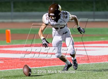 Thumbnail 2 in West @ Redondo Union photogallery.