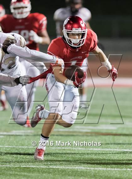 Thumbnail 2 in West @ Redondo Union photogallery.