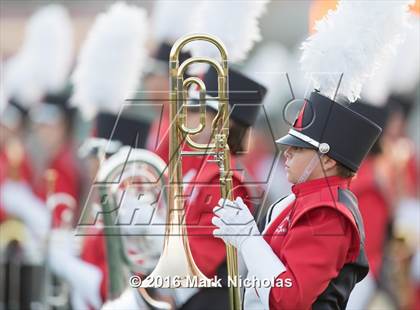 Thumbnail 3 in West @ Redondo Union photogallery.