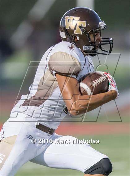 Thumbnail 1 in West @ Redondo Union photogallery.