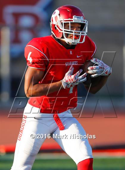 Thumbnail 1 in West @ Redondo Union photogallery.