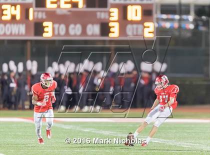 Thumbnail 3 in West @ Redondo Union photogallery.