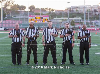 Thumbnail 3 in West @ Redondo Union photogallery.