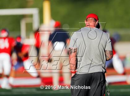 Thumbnail 2 in West @ Redondo Union photogallery.