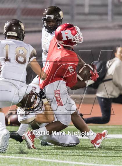 Thumbnail 2 in West @ Redondo Union photogallery.