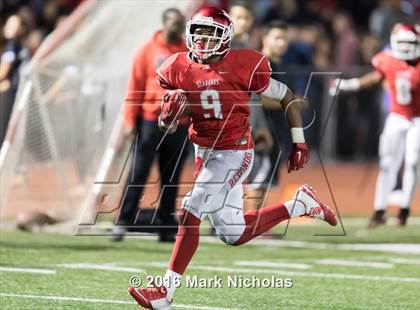 Thumbnail 3 in West @ Redondo Union photogallery.