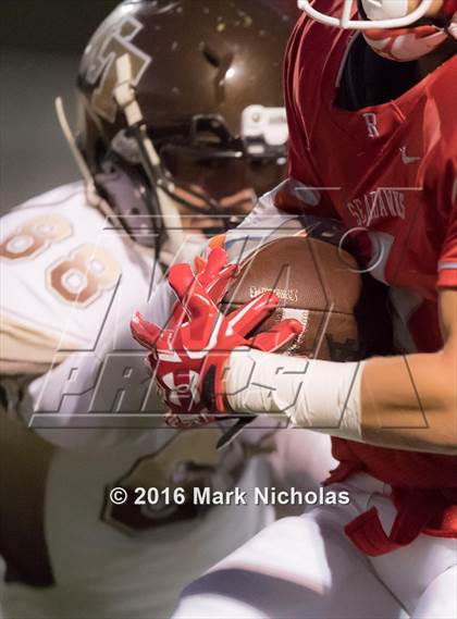 Thumbnail 2 in West @ Redondo Union photogallery.