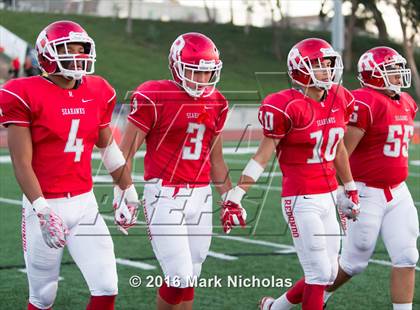 Thumbnail 2 in West @ Redondo Union photogallery.