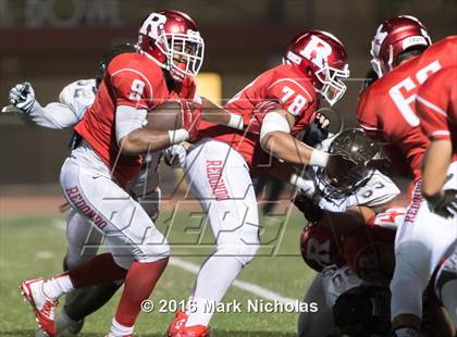 Thumbnail 3 in West @ Redondo Union photogallery.