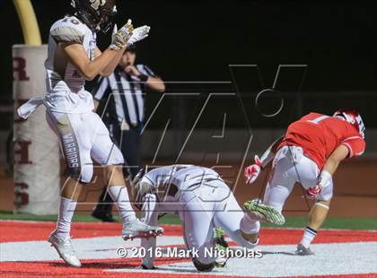 Thumbnail 3 in West @ Redondo Union photogallery.