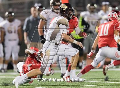 Thumbnail 2 in West @ Redondo Union photogallery.