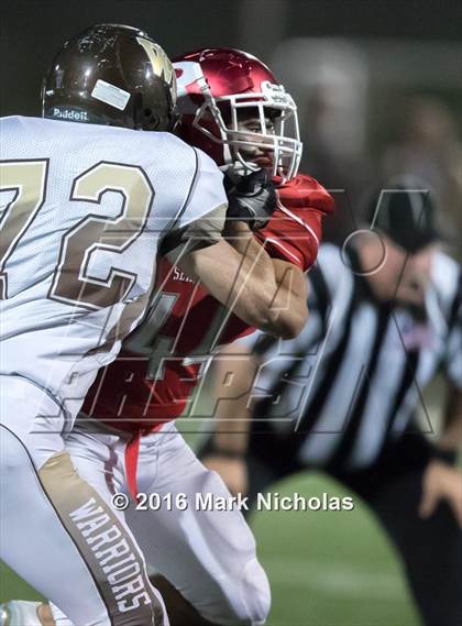 Thumbnail 1 in West @ Redondo Union photogallery.