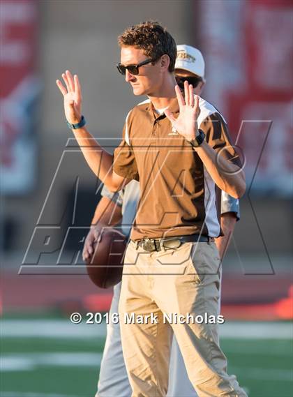 Thumbnail 1 in West @ Redondo Union photogallery.