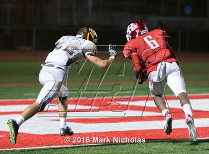 Thumbnail 3 in West @ Redondo Union photogallery.