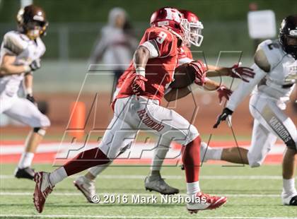 Thumbnail 2 in West @ Redondo Union photogallery.