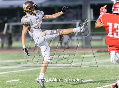 Thumbnail 3 in West @ Redondo Union photogallery.