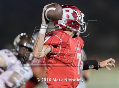 Thumbnail 3 in West @ Redondo Union photogallery.