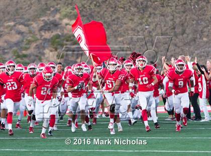 Thumbnail 2 in West @ Redondo Union photogallery.