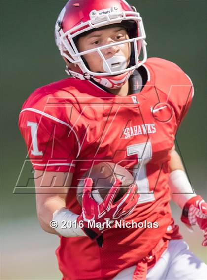 Thumbnail 3 in West @ Redondo Union photogallery.