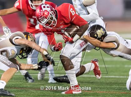 Thumbnail 3 in West @ Redondo Union photogallery.