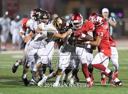 Thumbnail 2 in West @ Redondo Union photogallery.