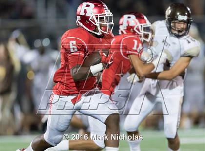 Thumbnail 2 in West @ Redondo Union photogallery.