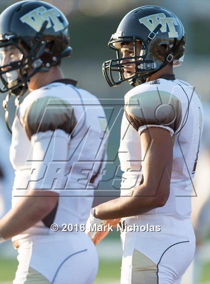 Thumbnail 3 in West @ Redondo Union photogallery.
