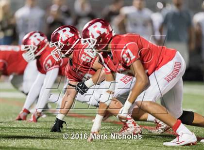 Thumbnail 3 in West @ Redondo Union photogallery.