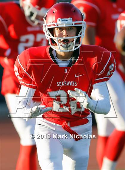 Thumbnail 3 in West @ Redondo Union photogallery.