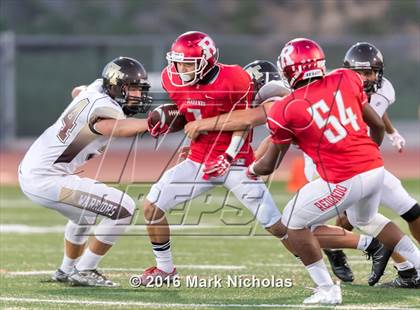 Thumbnail 2 in West @ Redondo Union photogallery.