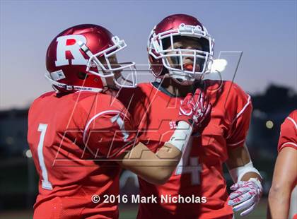 Thumbnail 1 in West @ Redondo Union photogallery.