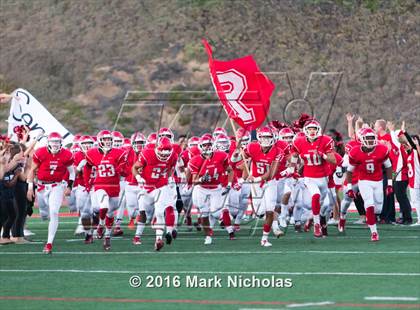 Thumbnail 1 in West @ Redondo Union photogallery.