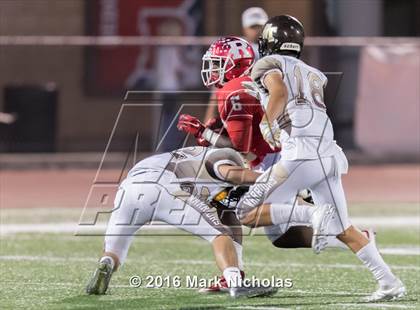 Thumbnail 2 in West @ Redondo Union photogallery.