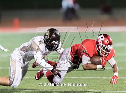 Thumbnail 2 in West @ Redondo Union photogallery.