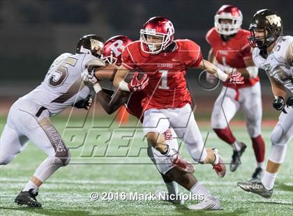 Thumbnail 2 in West @ Redondo Union photogallery.